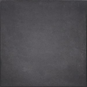 Optifine Tuintegel 60x60x4cm Graphite A. van Elk BV